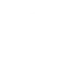 Zen Stoic Path Show
