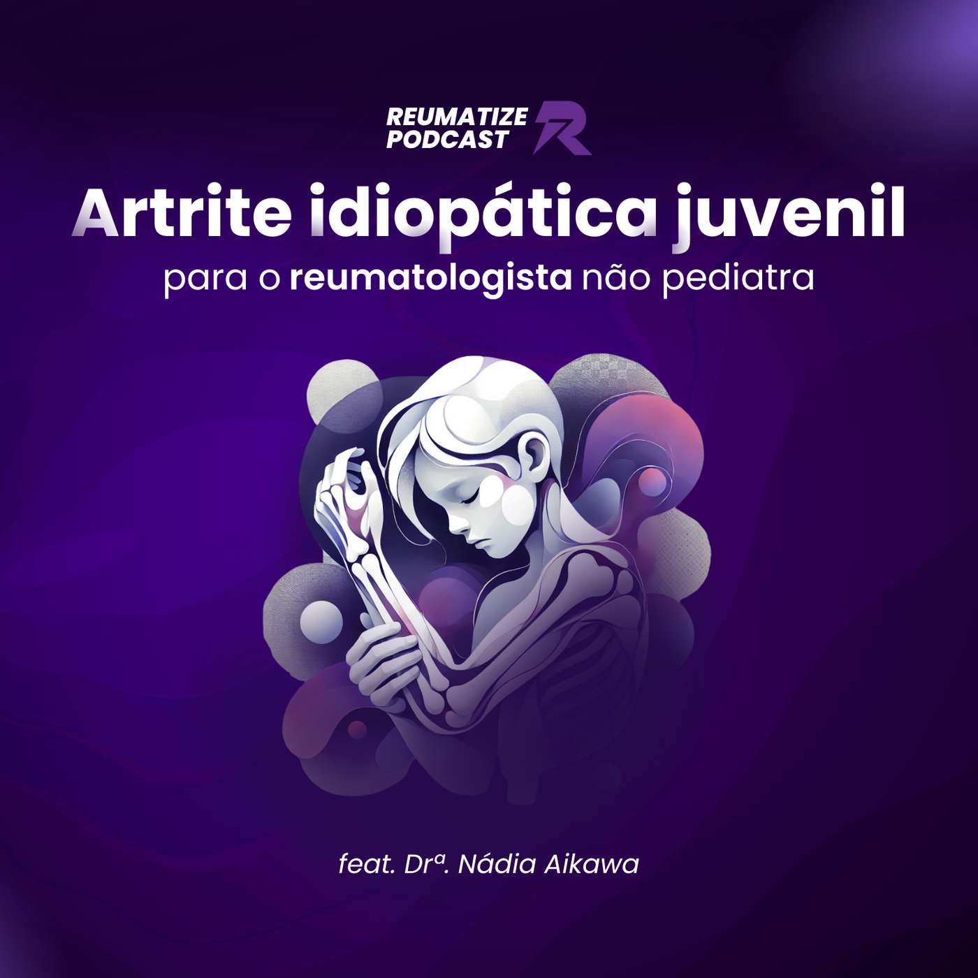 Reumatize