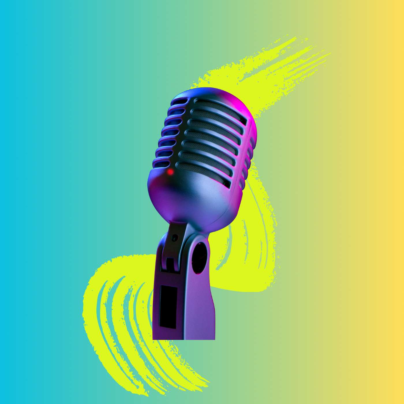 JVM Internals Crashcast