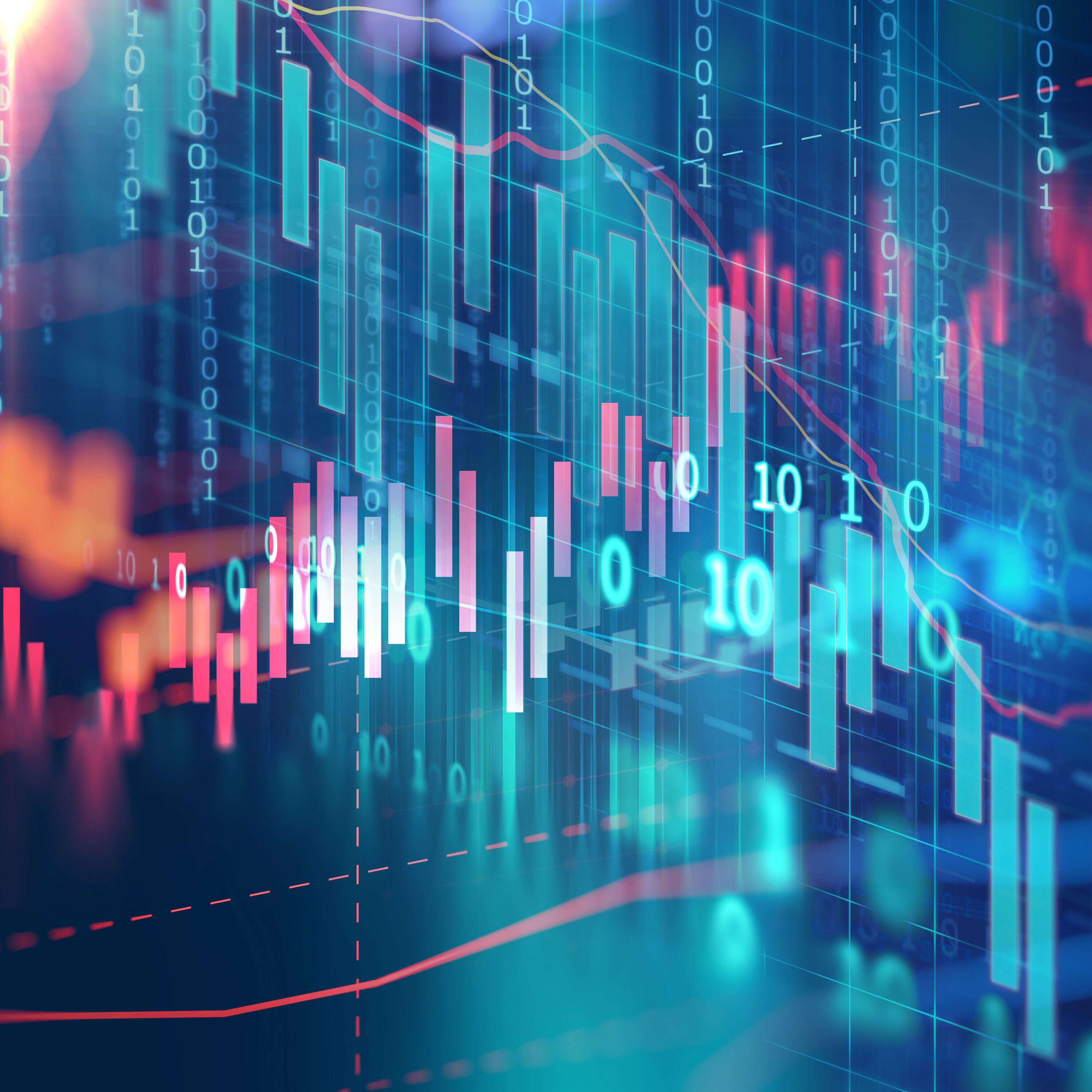 CIBC Private Wealth US