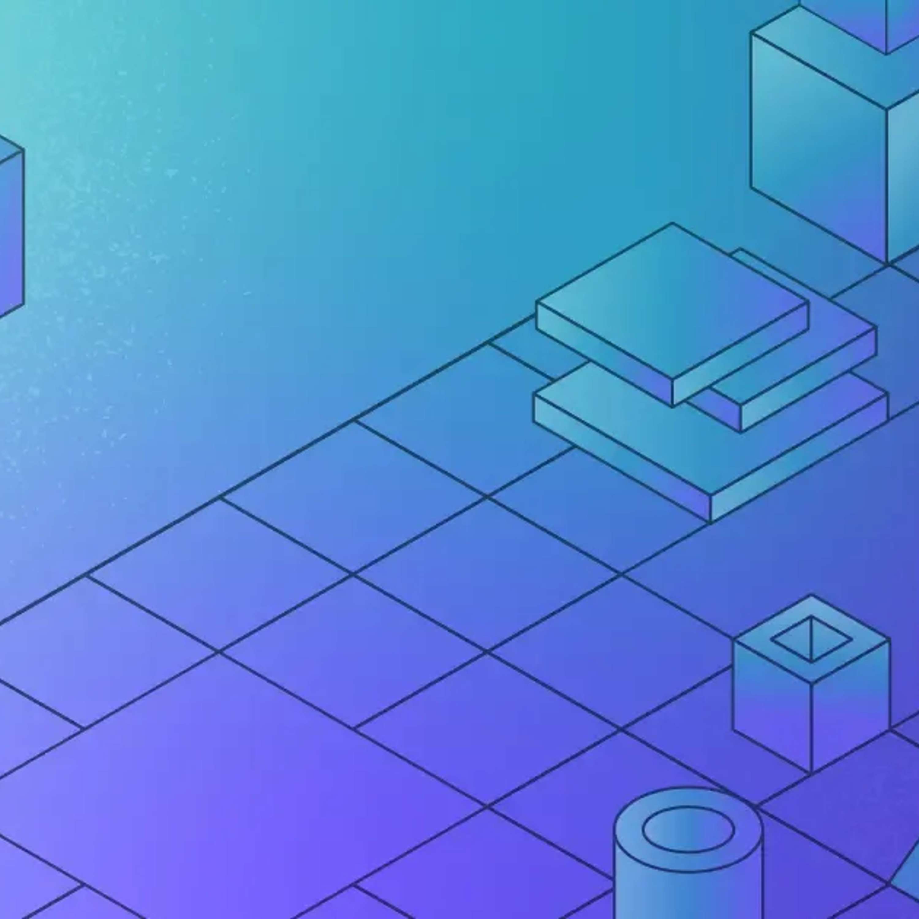 When Should You Use a Cache With MongoDB?