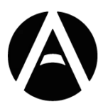 Antioch Dallas - Sermon Podcast