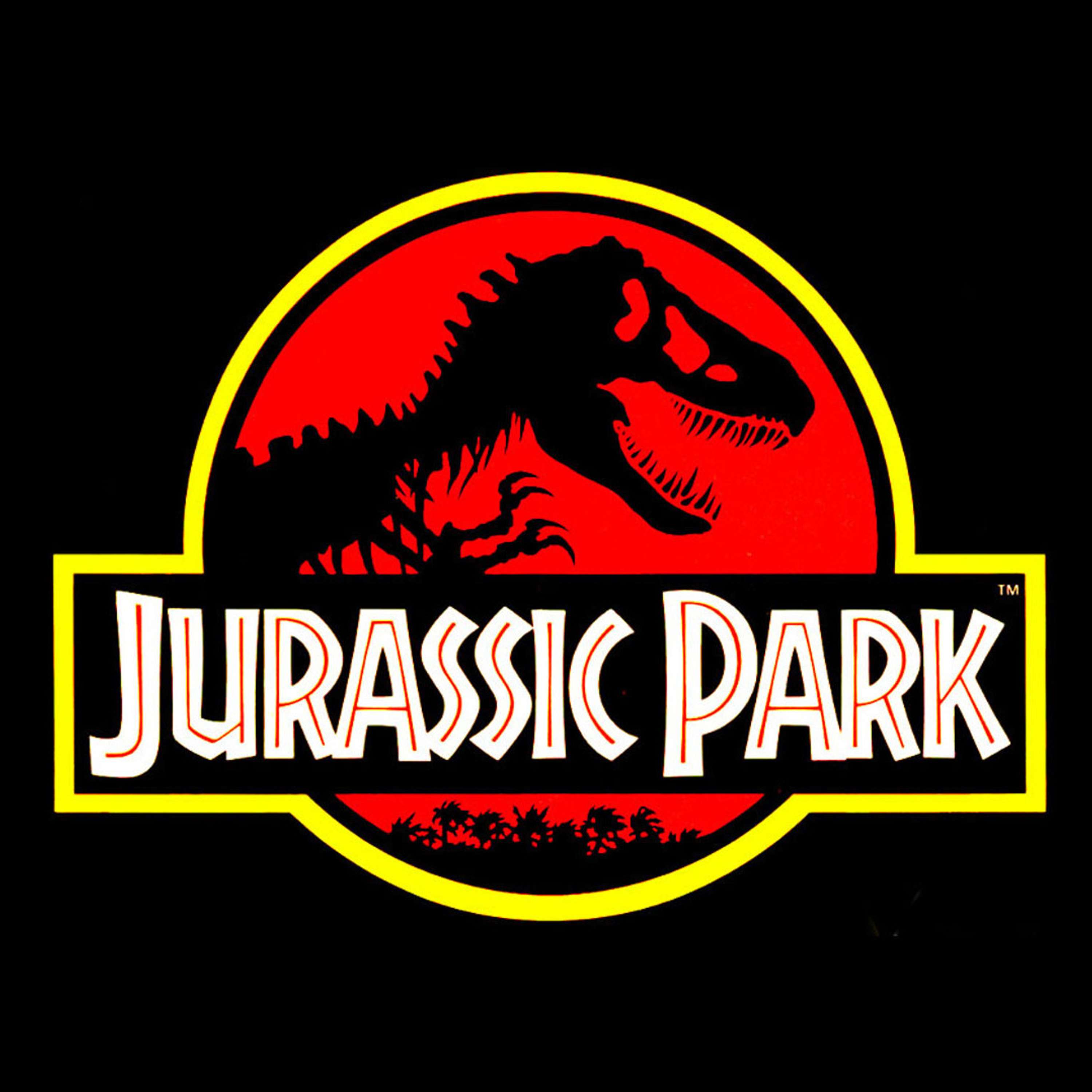 Jurassic Park