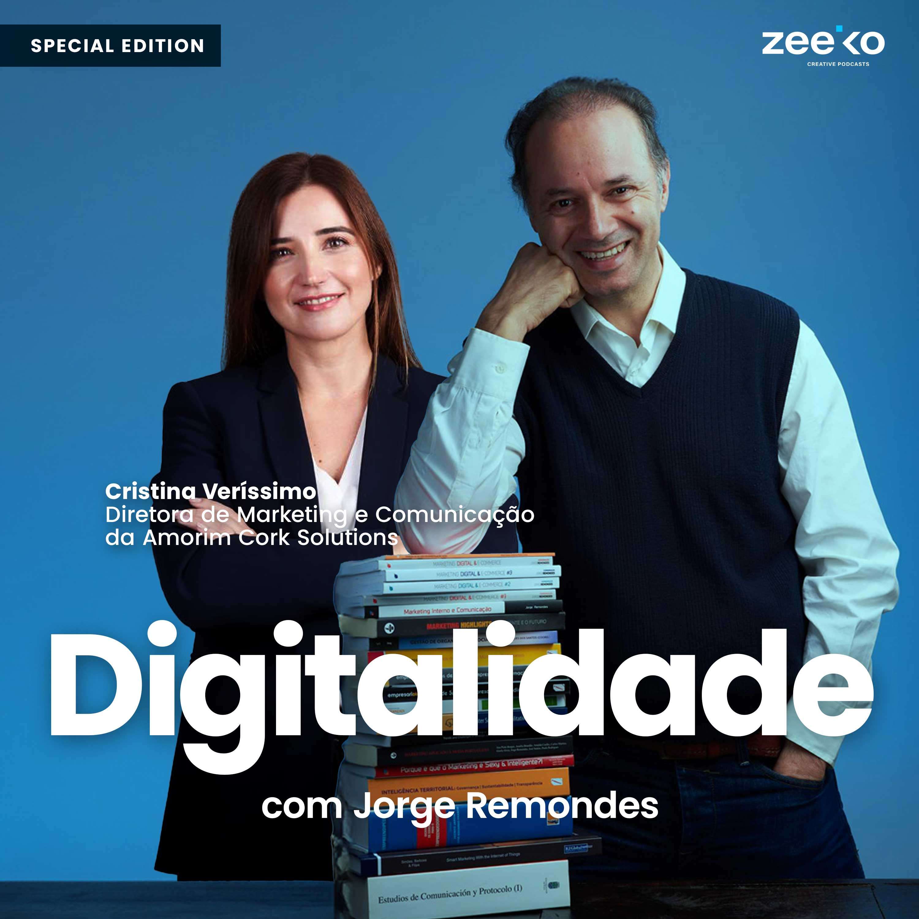 Digitalidade