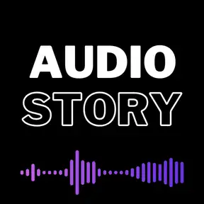 Personal Audio Stories