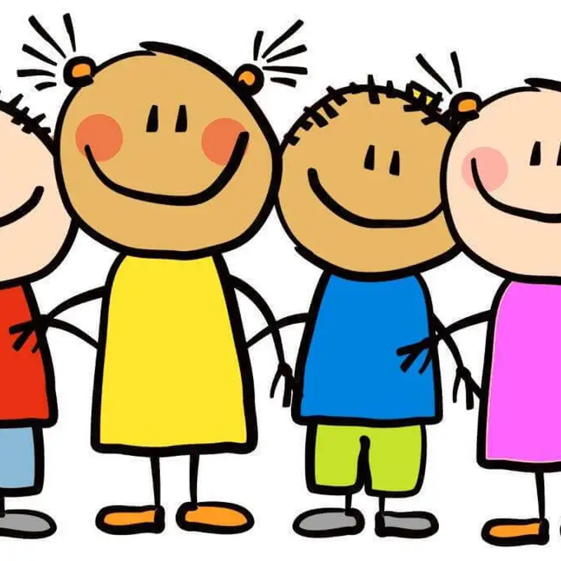 Children's Health Fund - Jackie Barnes and Kathy Taylor