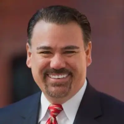 Joe Cecin