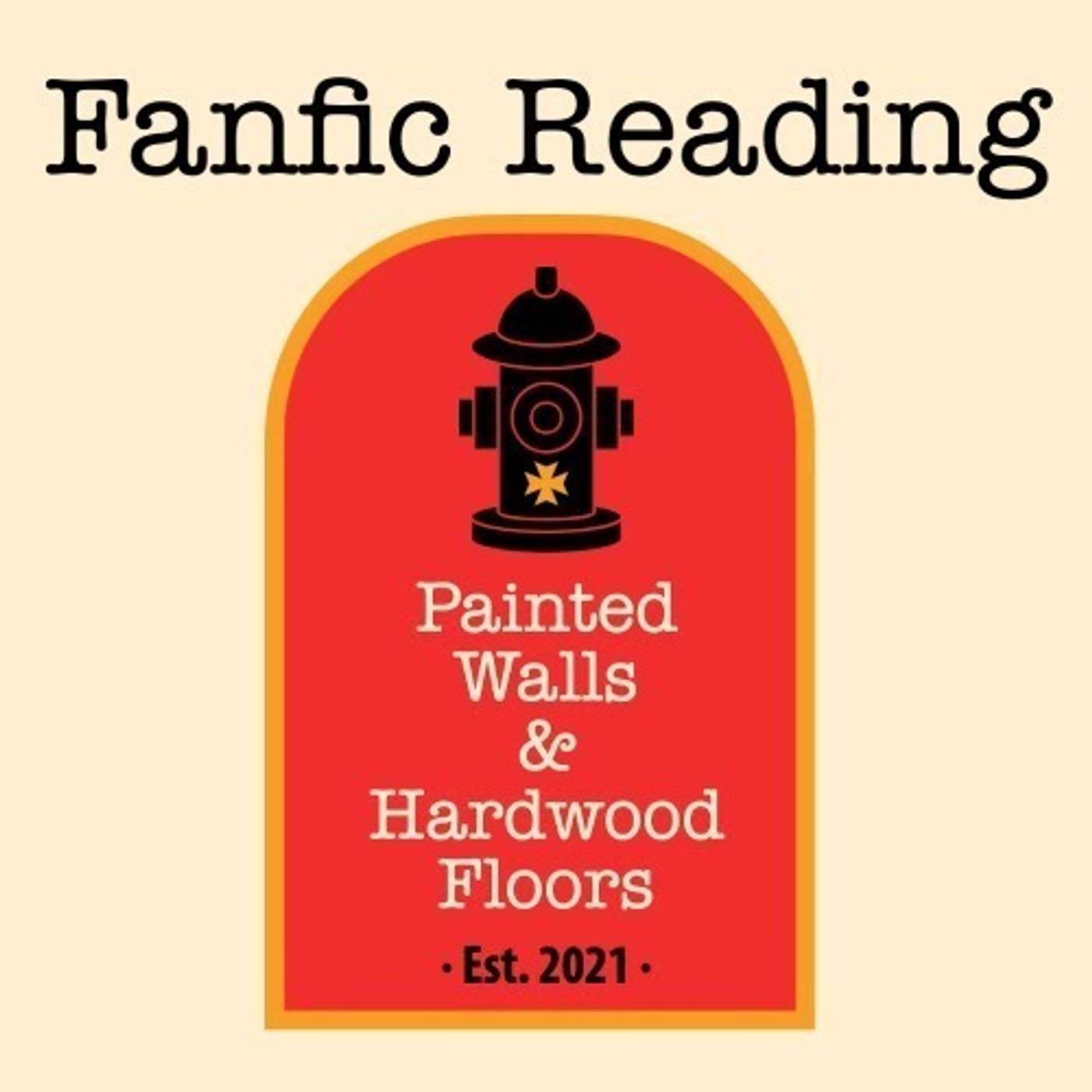 Wynaught - A Fangirl Podcast