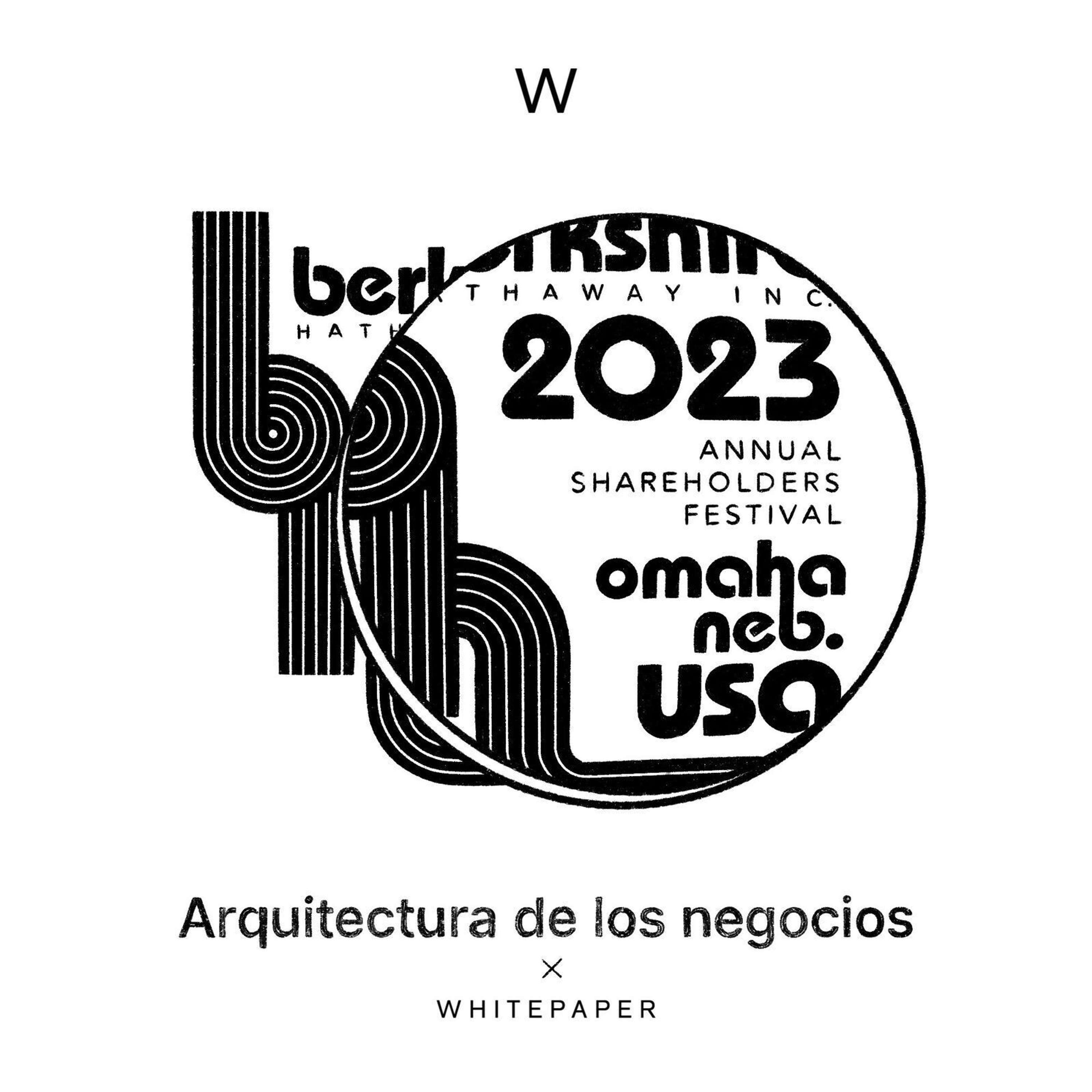 Whitepaper