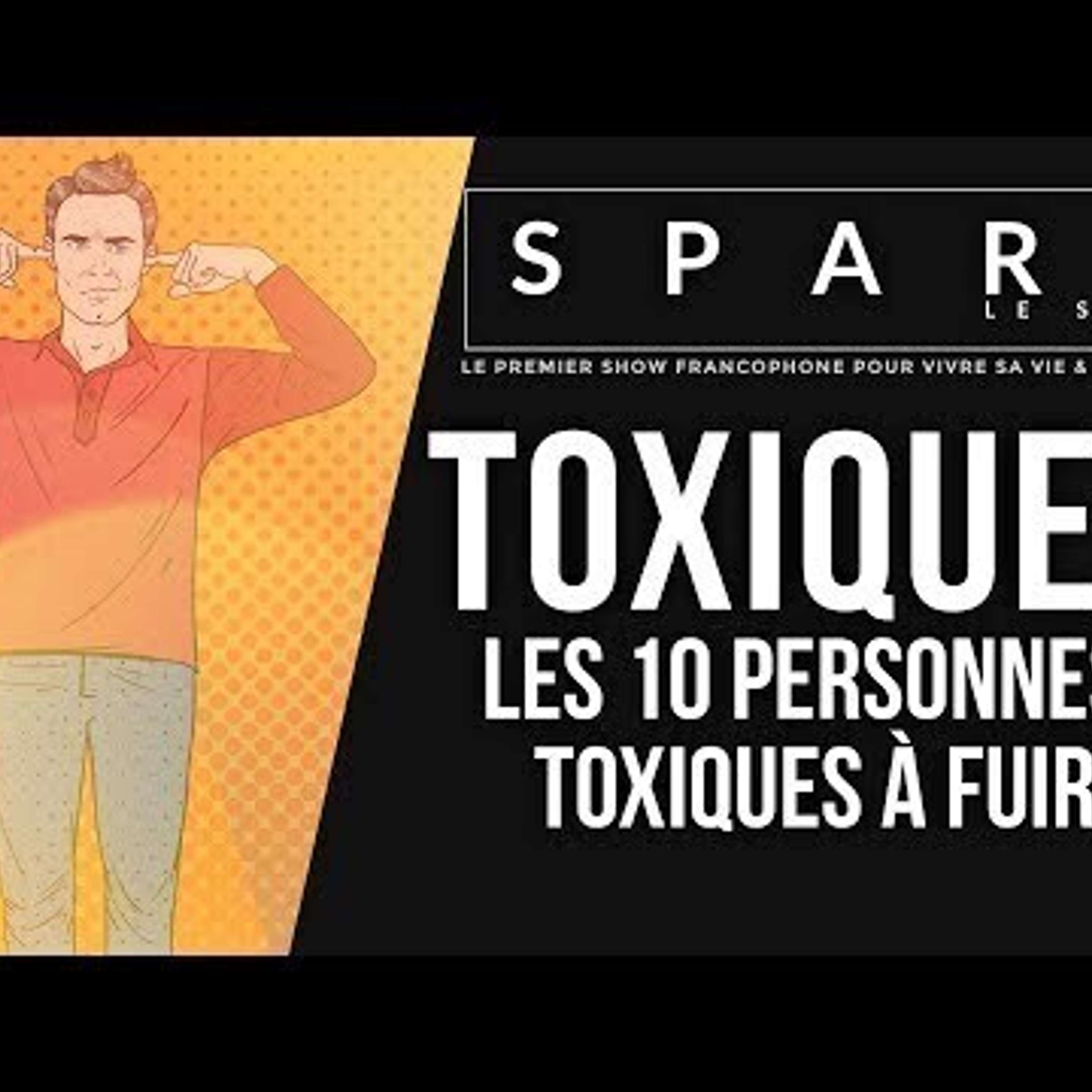 Le Podcast de Franck Nicolas