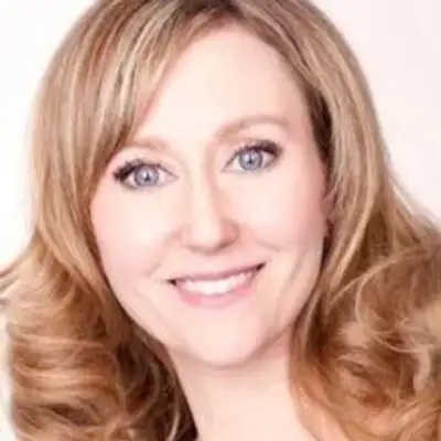 Julia Roberti