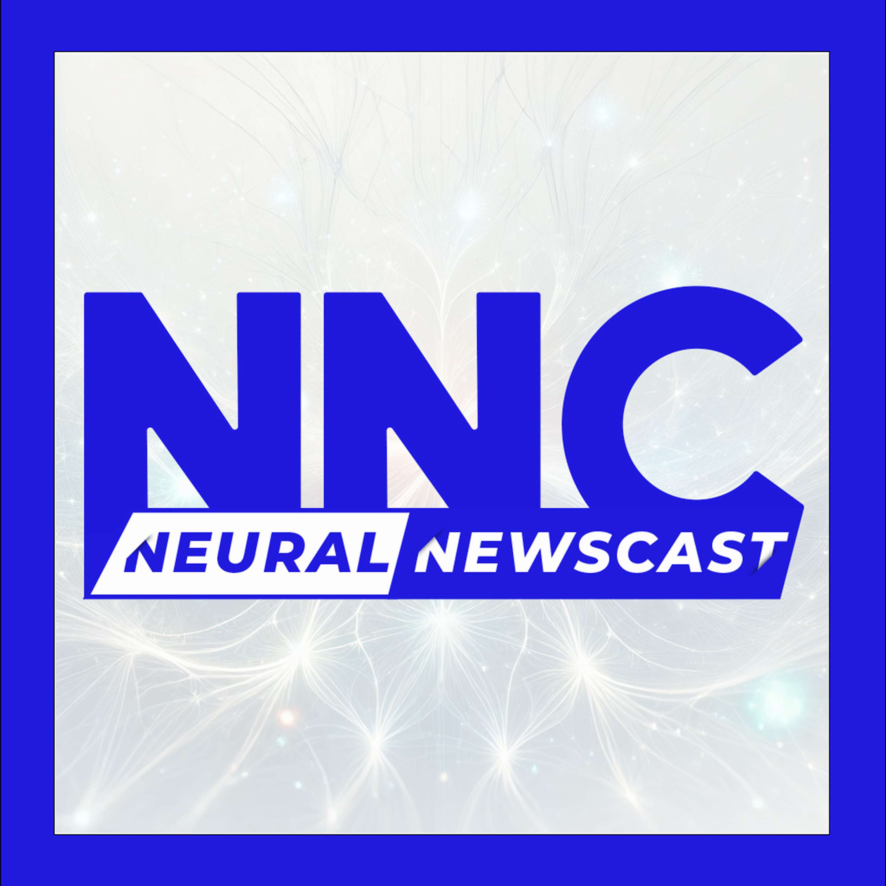 Neural Newscast: 11-28-2024 - Full Episode