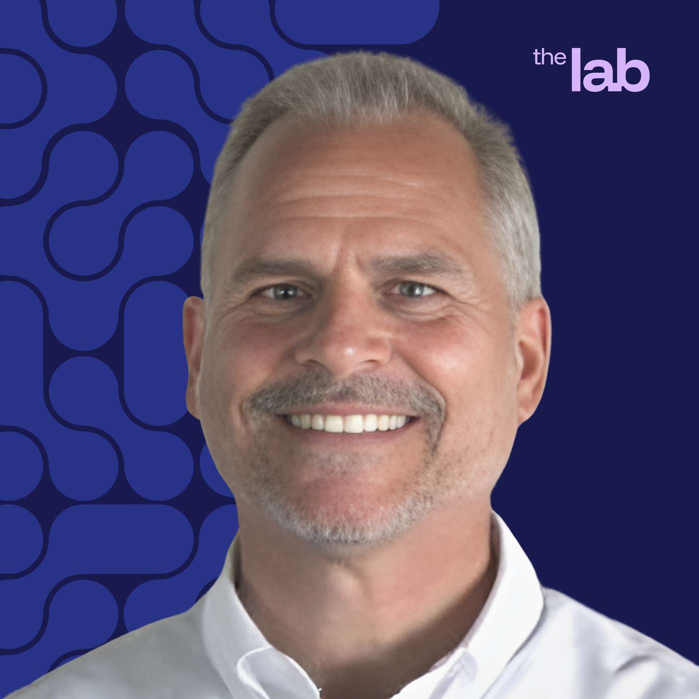 Home Care Strategy Lab