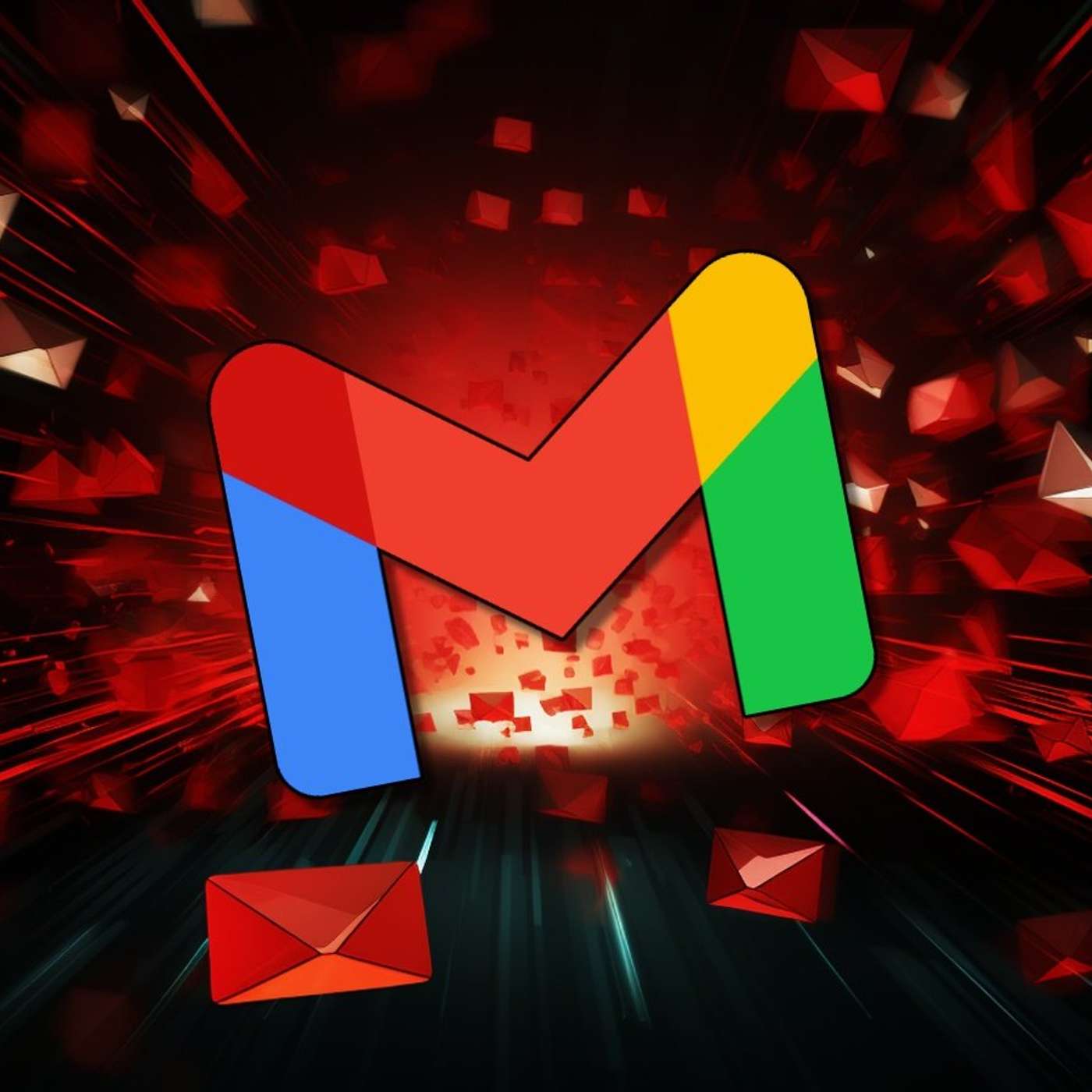 China Approves Synopsys Acquisition, Google Gemini Exposes Workspace Risks, Ofcom Demands Tougher Online Safety, Digital Watchdog Launches myDW, and more...