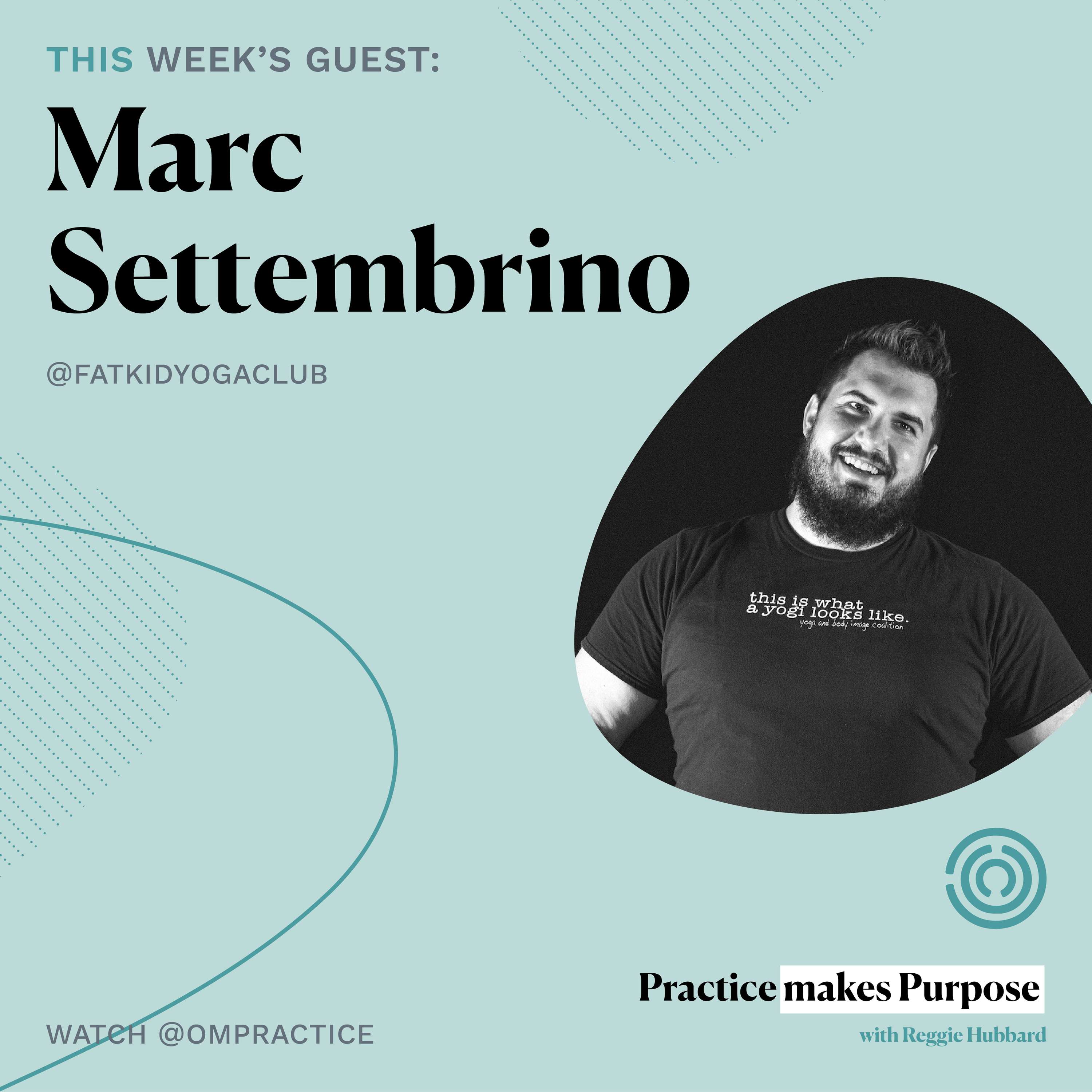 Ompractice Presents: Practice Makes Purpose