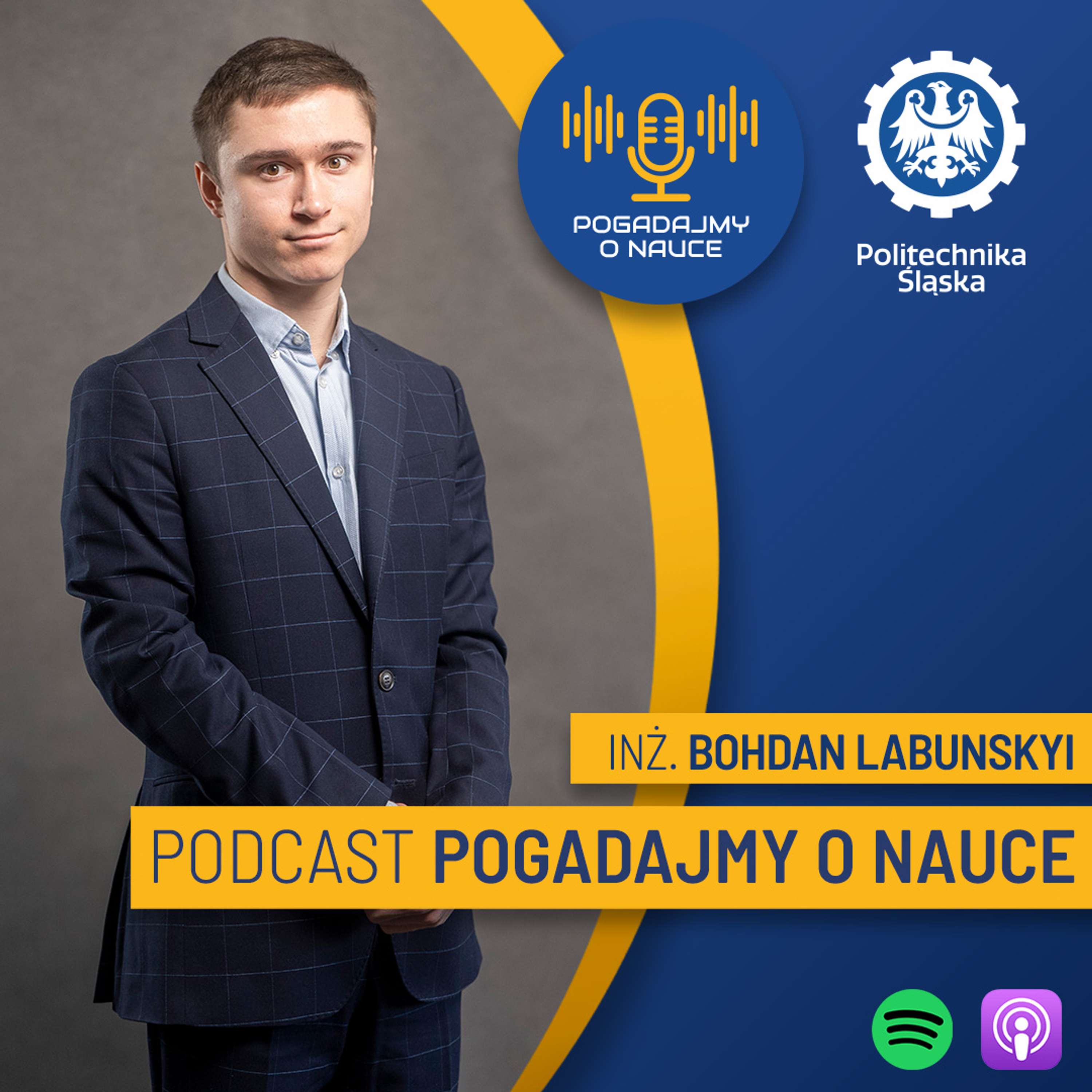 Pogadajmy o nauce