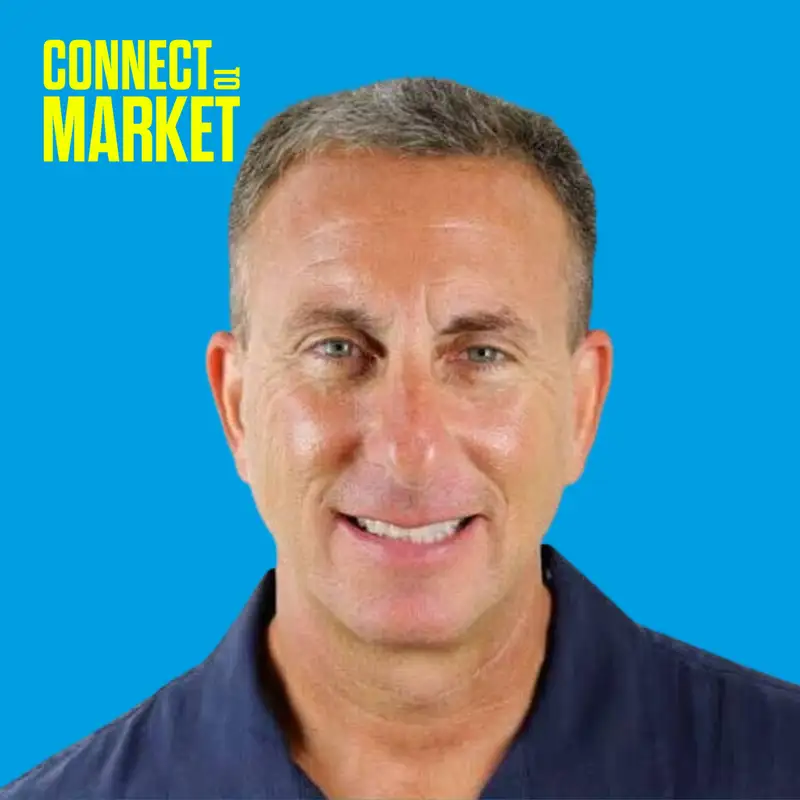 CTM Takeover Episode: Steve Kahan - Creating Urgency, Amplifying Influence & Pipeline Acceleration