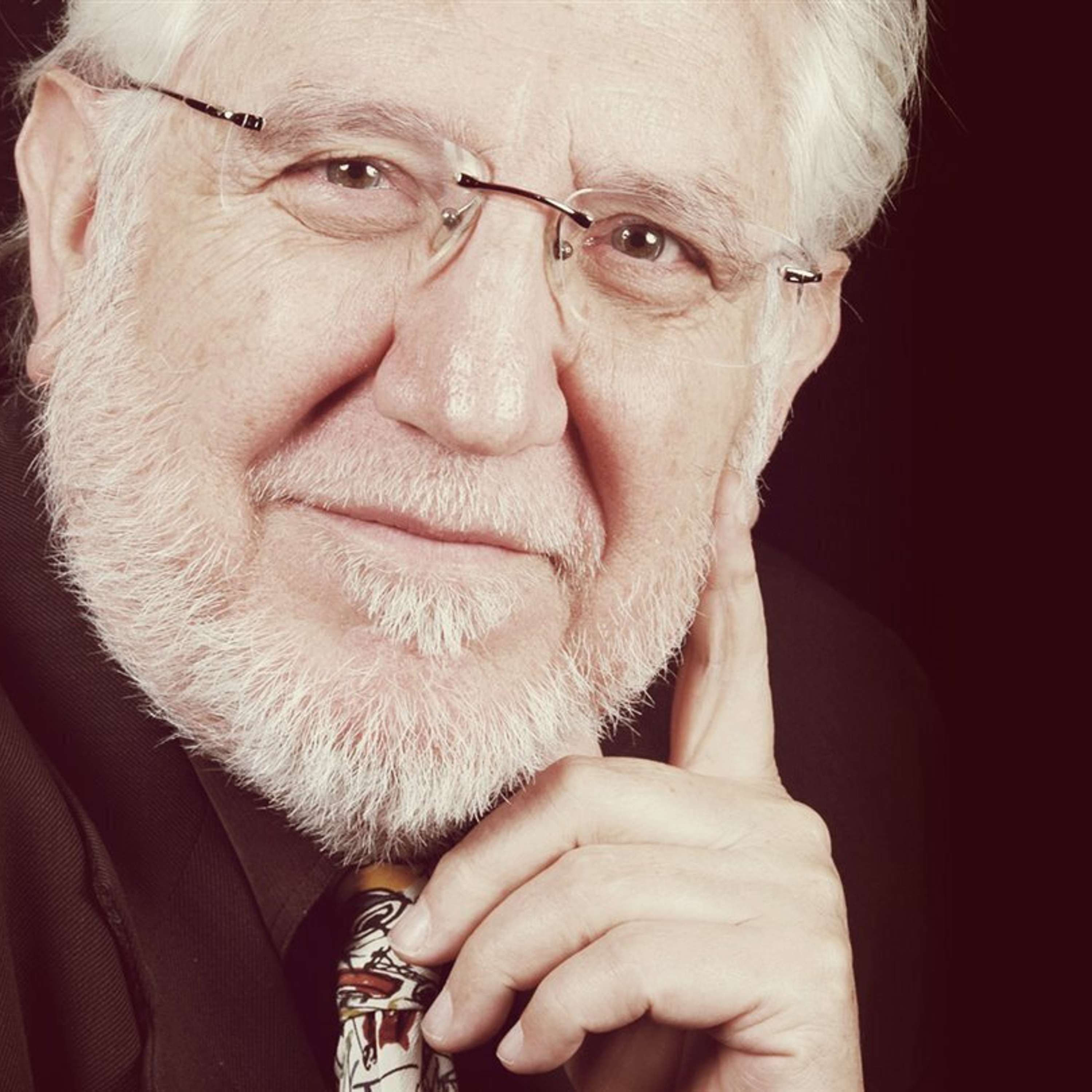 Julio Martínez Calzón