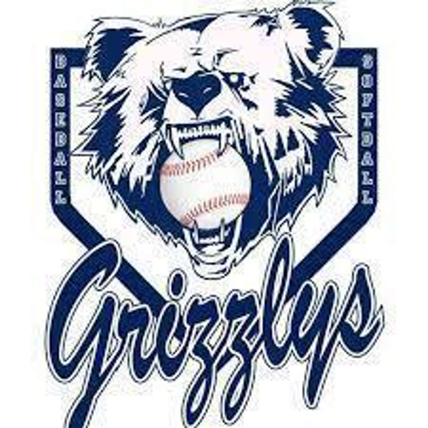 BDB - Episode 5 - Grizzlys de Grenoble - Recruter, former et fidéliser ses licenciés