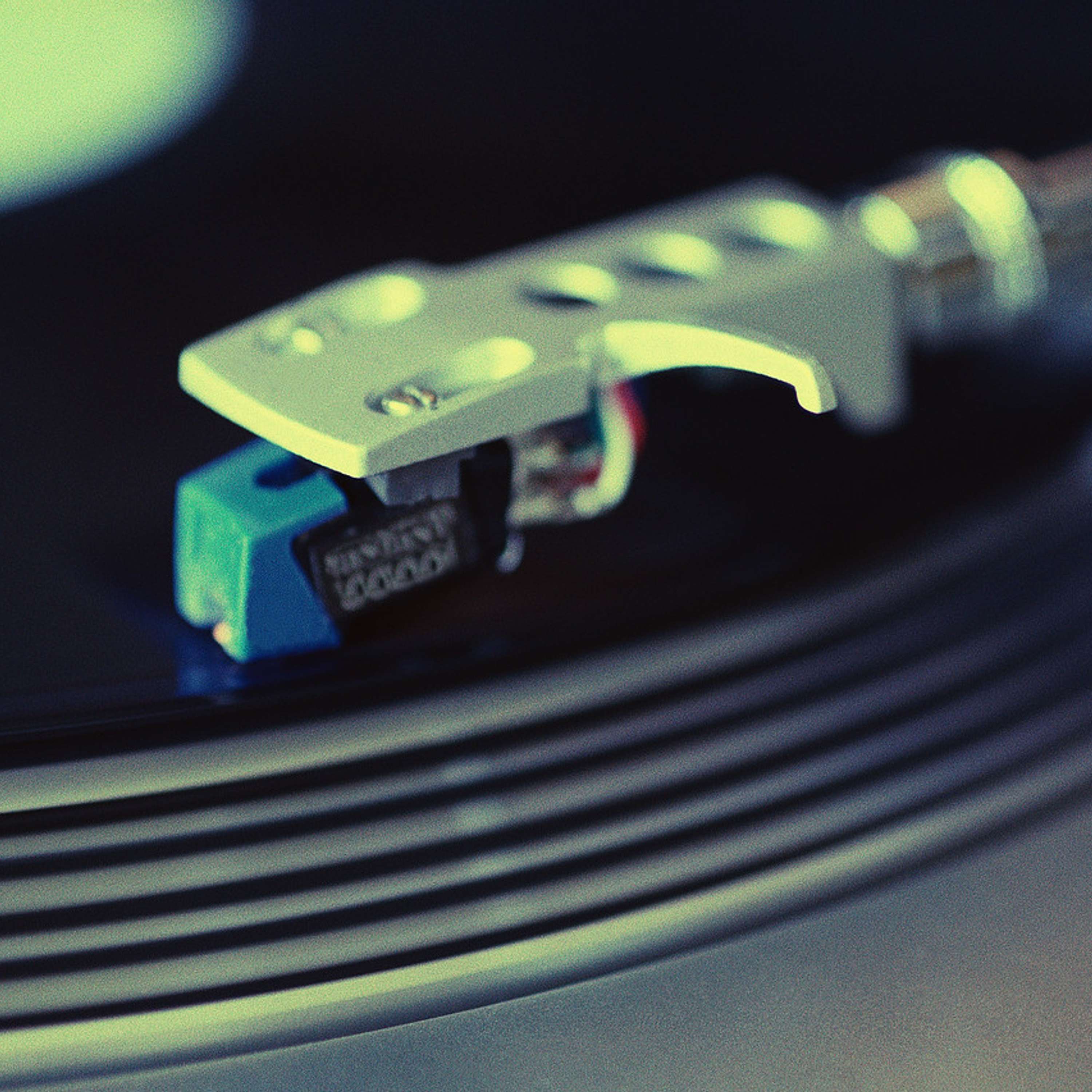 G\'s House Sessions