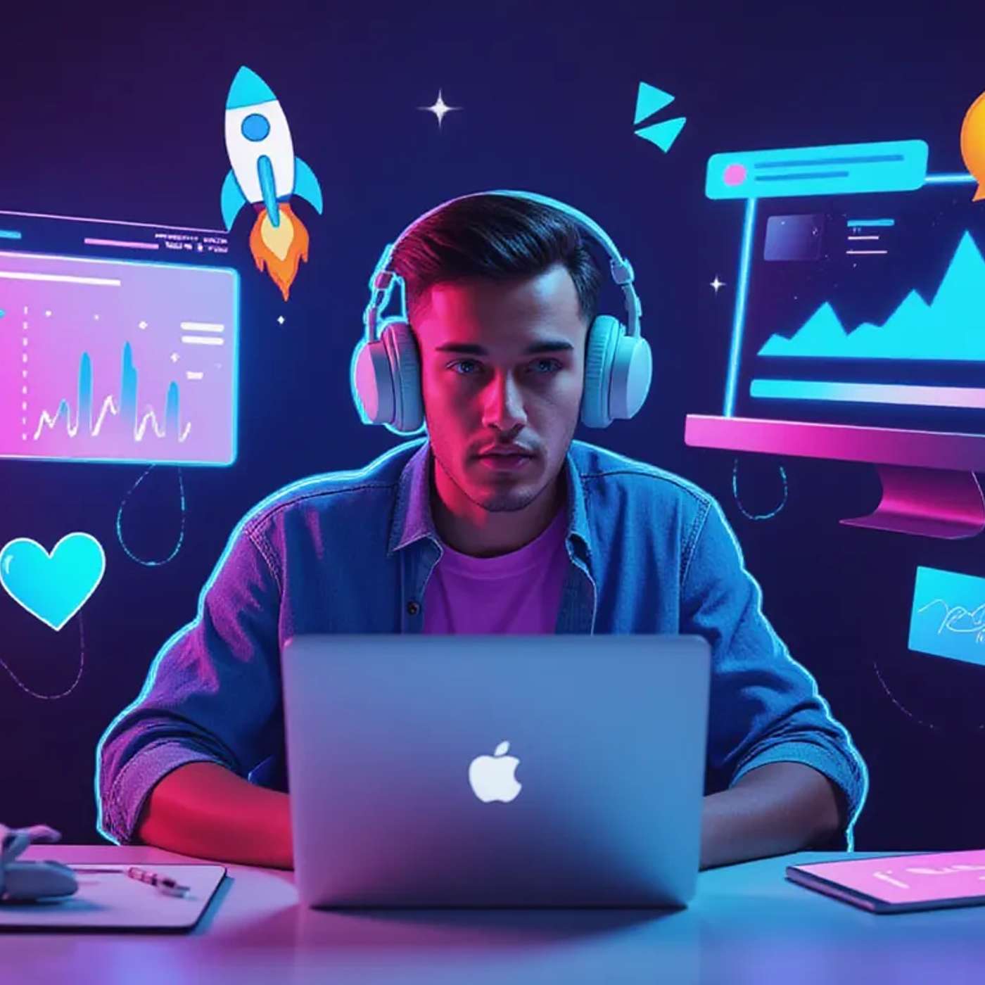 Affiliate Marketing Trends: What Did We Learn This Season?