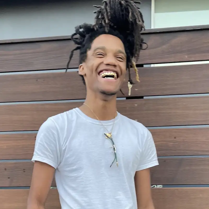 Artistry Unleashed: A Conversation with YTK on Music, Vision, and Authenticity