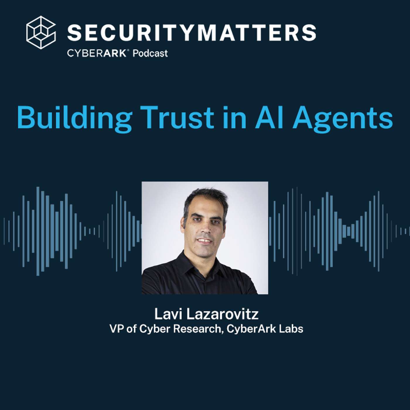 Security Matters