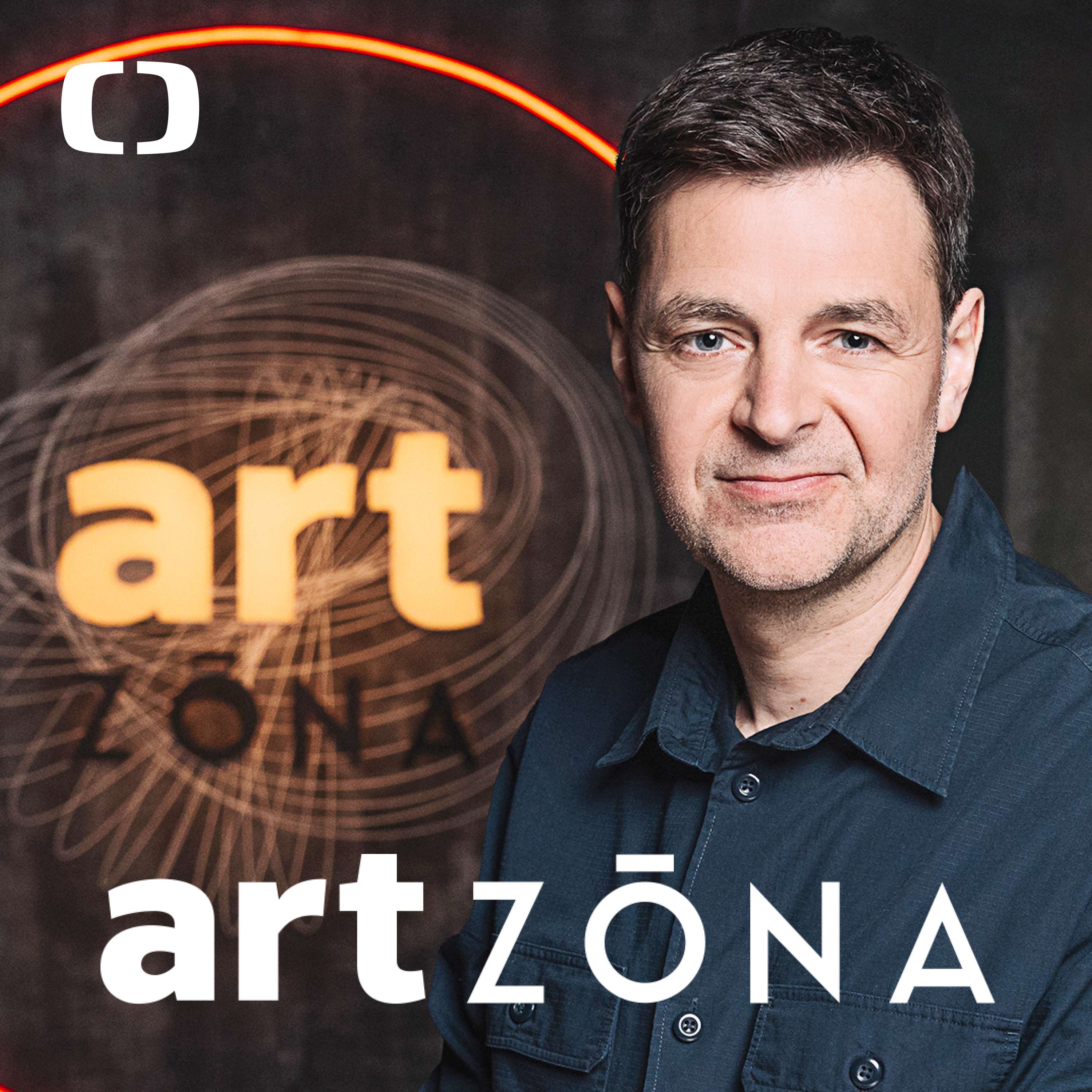 ArtZóna