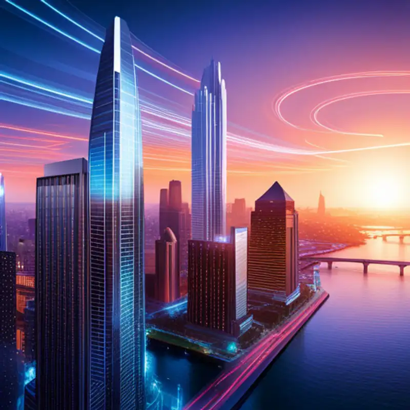 Streamline Loan Origination: Boost Efficiency with Custom Software Solutions