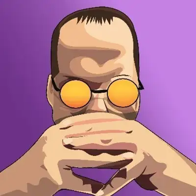 SicJake