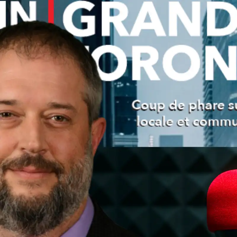 Le FCRC intensifie ses efforts pour appuyer les radios de proximité pendant la pandémie