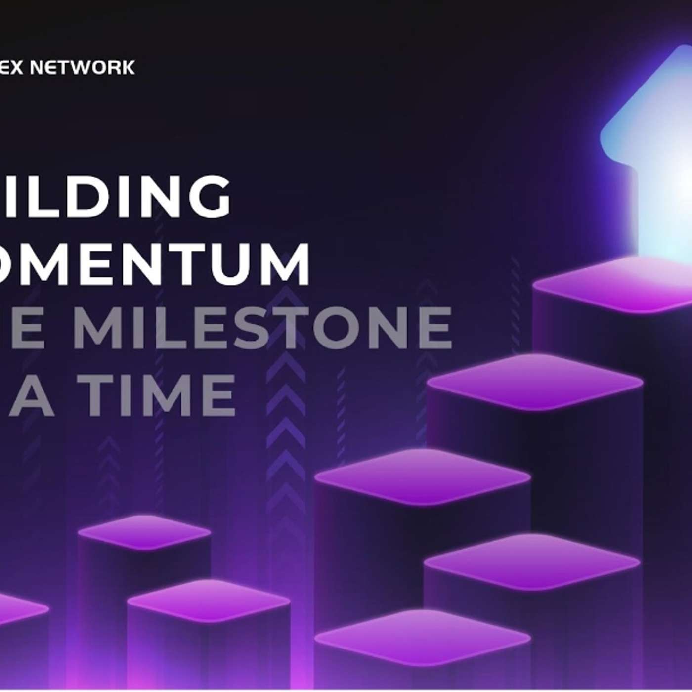 Parex Network Advances Ecosystem Accessibility Through Verification And Integration