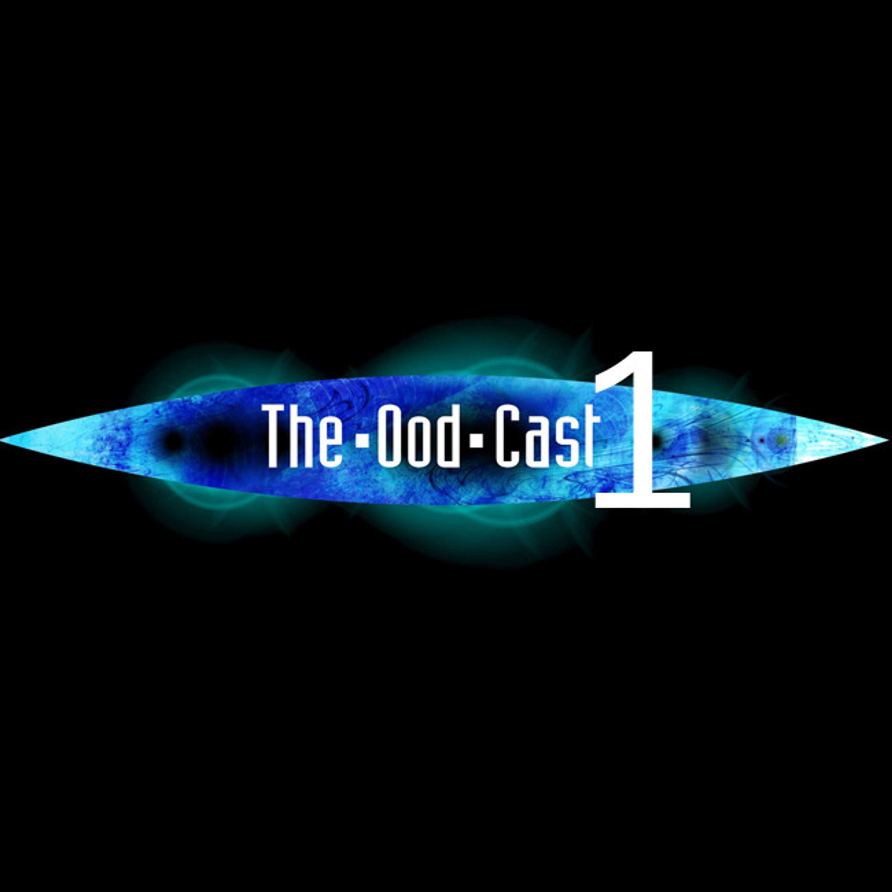 Doctor Who: The Ood Cast