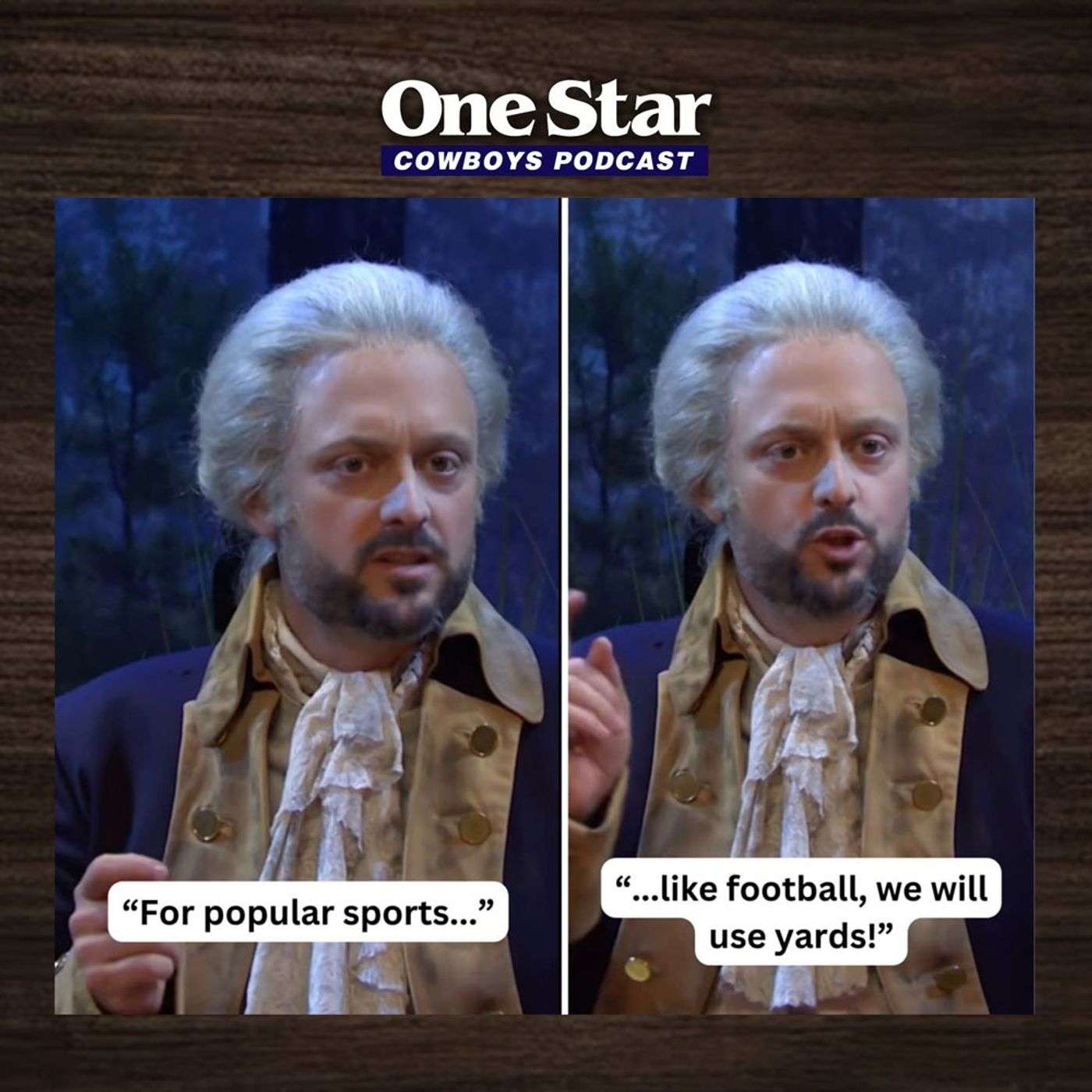 Cowboys vs. Commanders week 7 preview