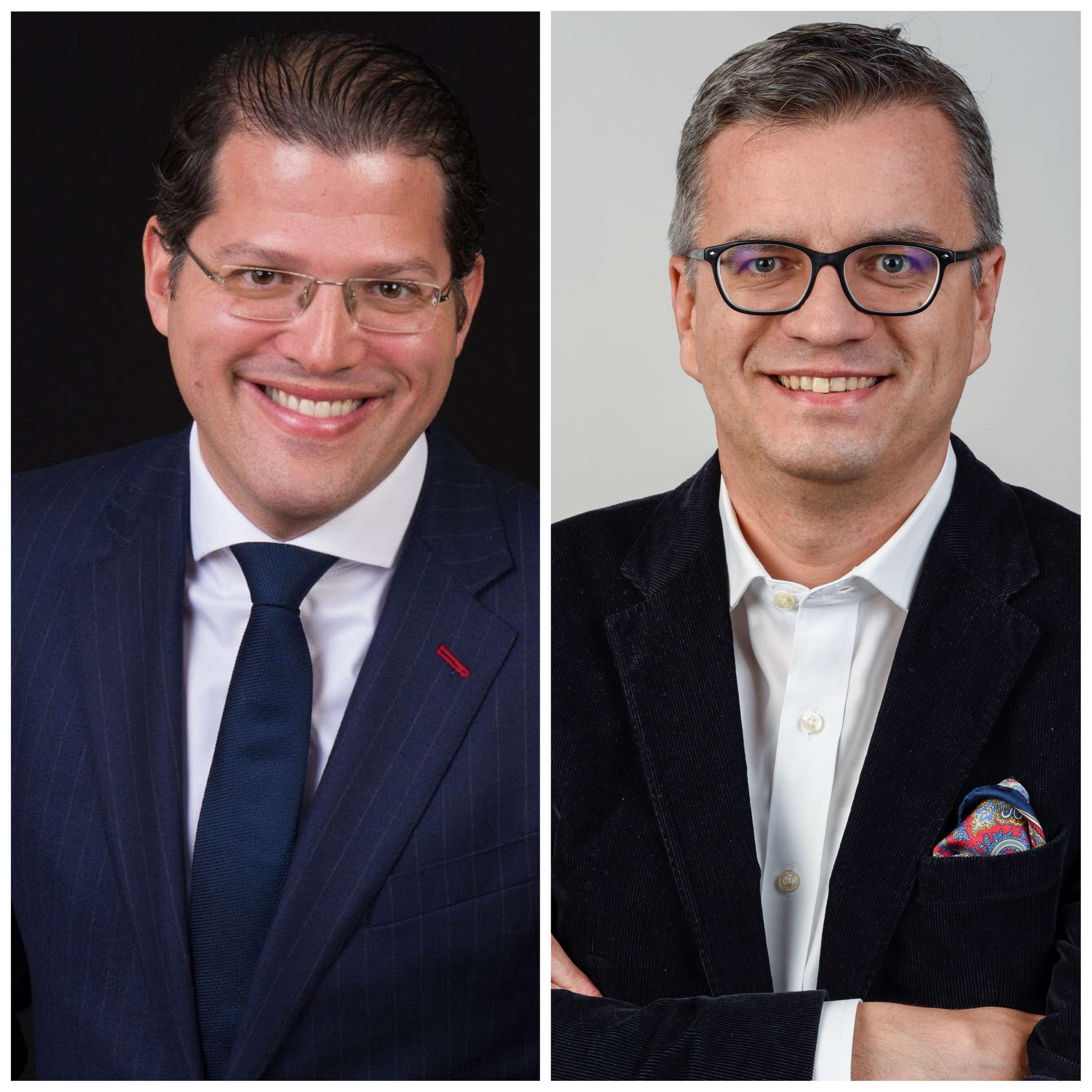 Voice of FinTech®