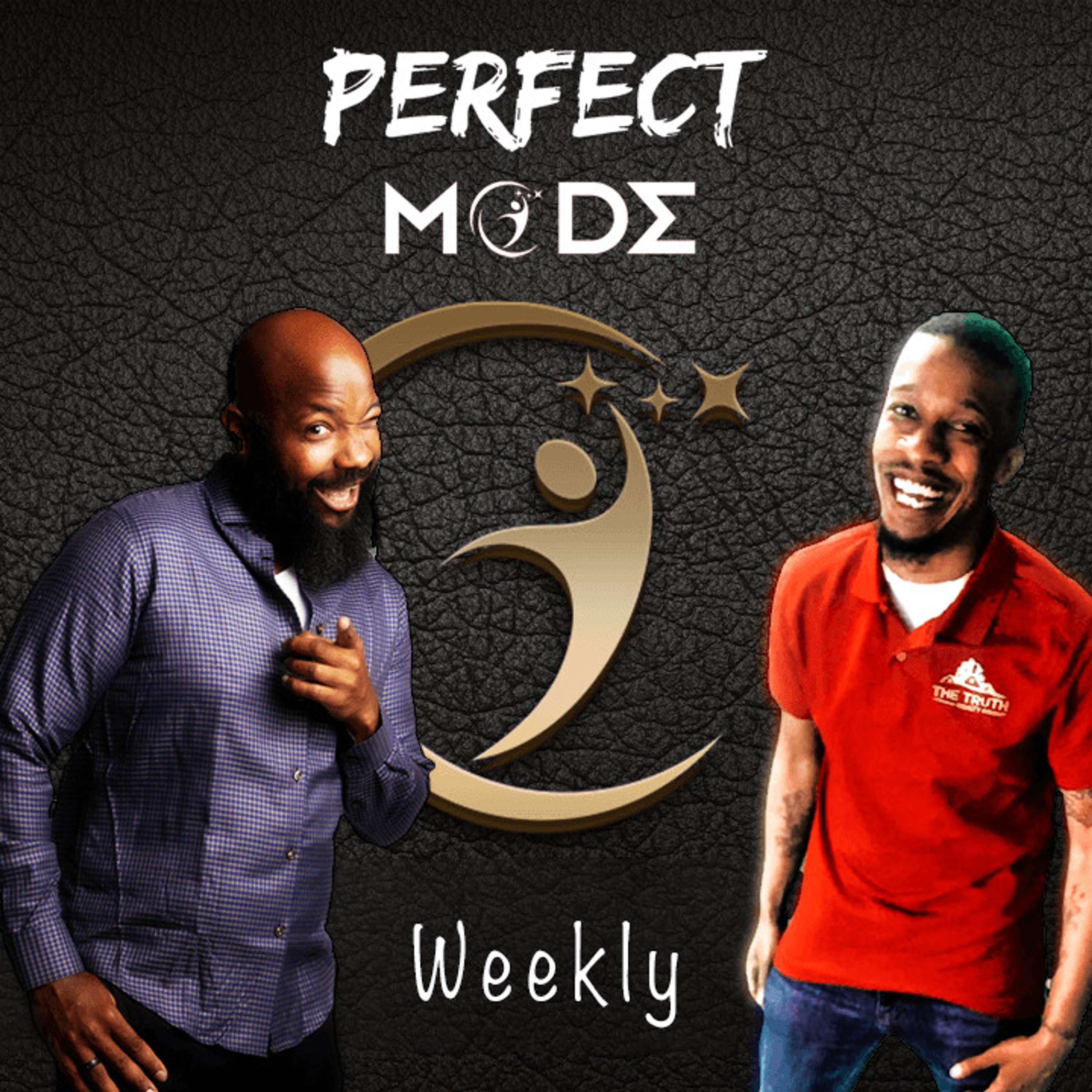 Perfect Mode