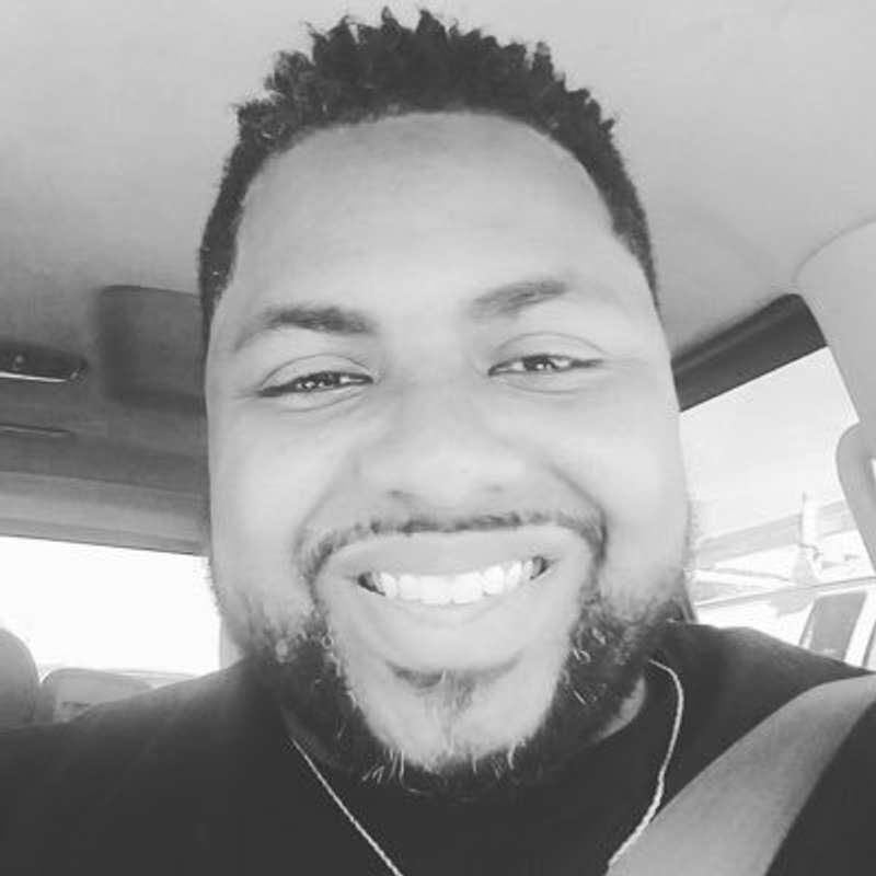 Vincent Johnson