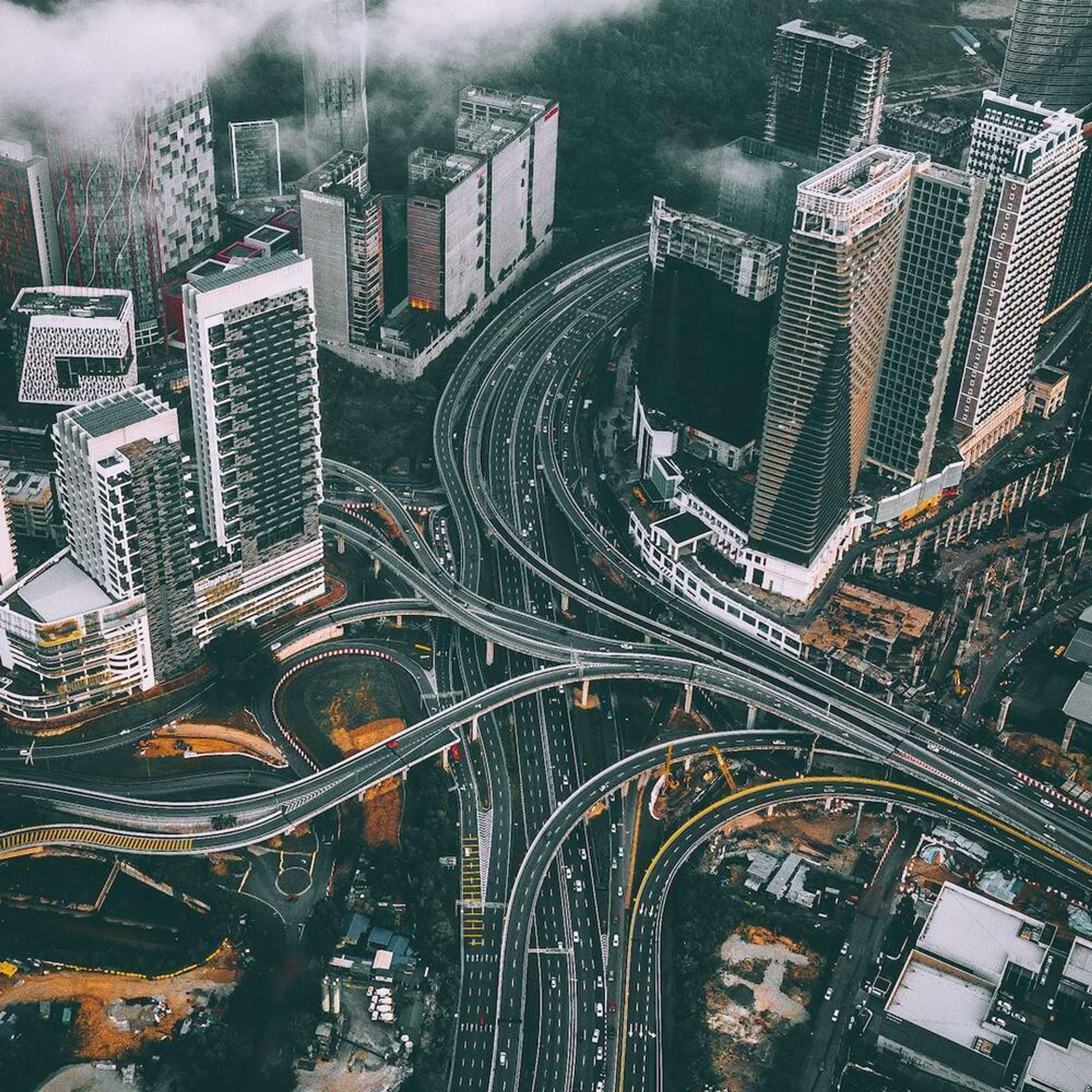 The 80,000 Hours Career Guide — Find a fulfilling career that does good