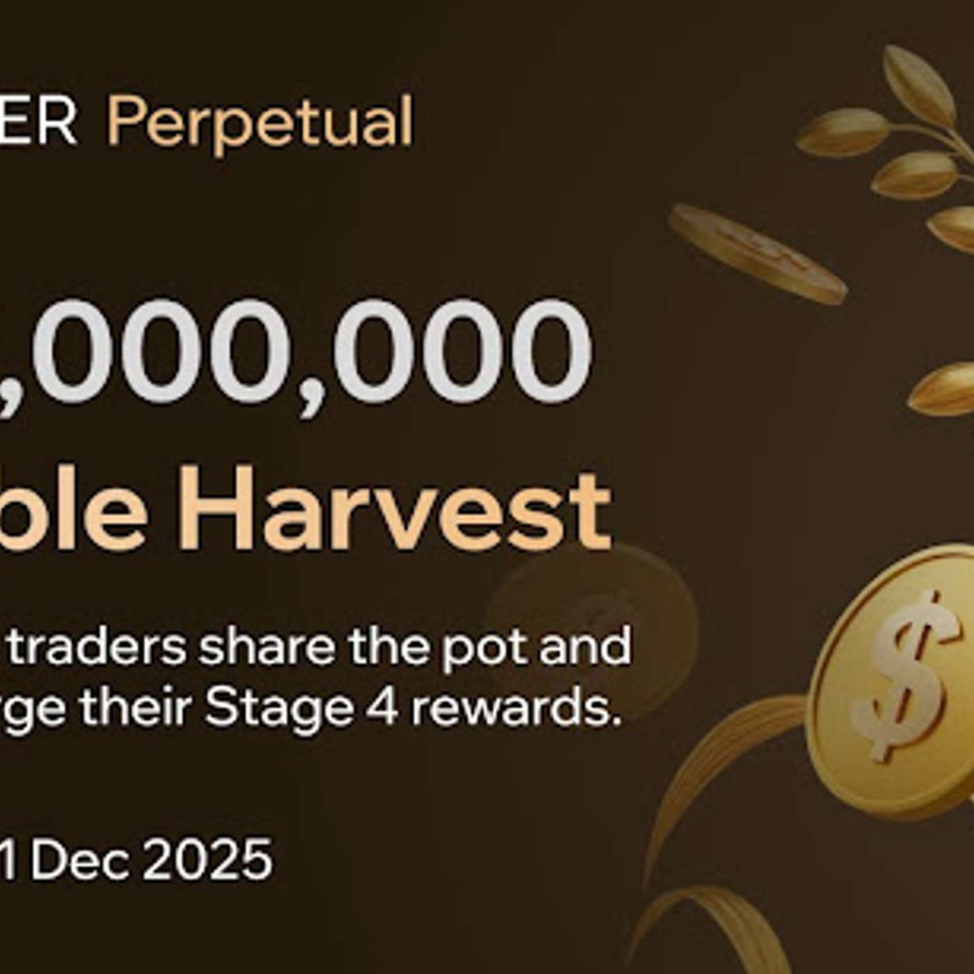 Aster Launches Stage 4 Airdrop and $10M Trading Competition to Accelerate Ecosystem Growth