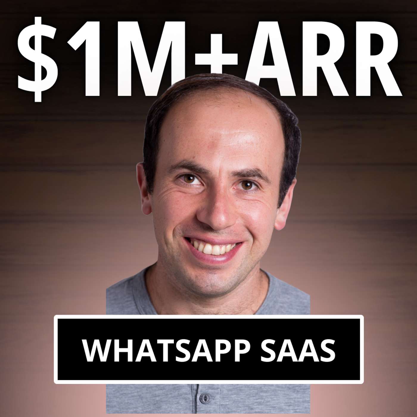 Leading WhatsApp Integrations SaaS for CRMs and Sales