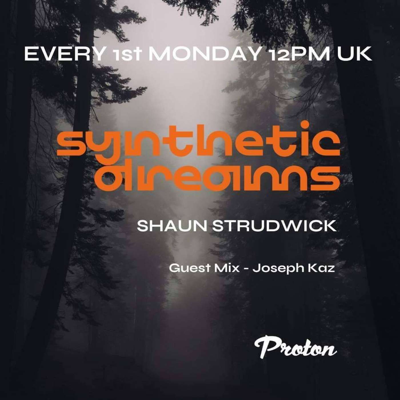 Progressive House UK