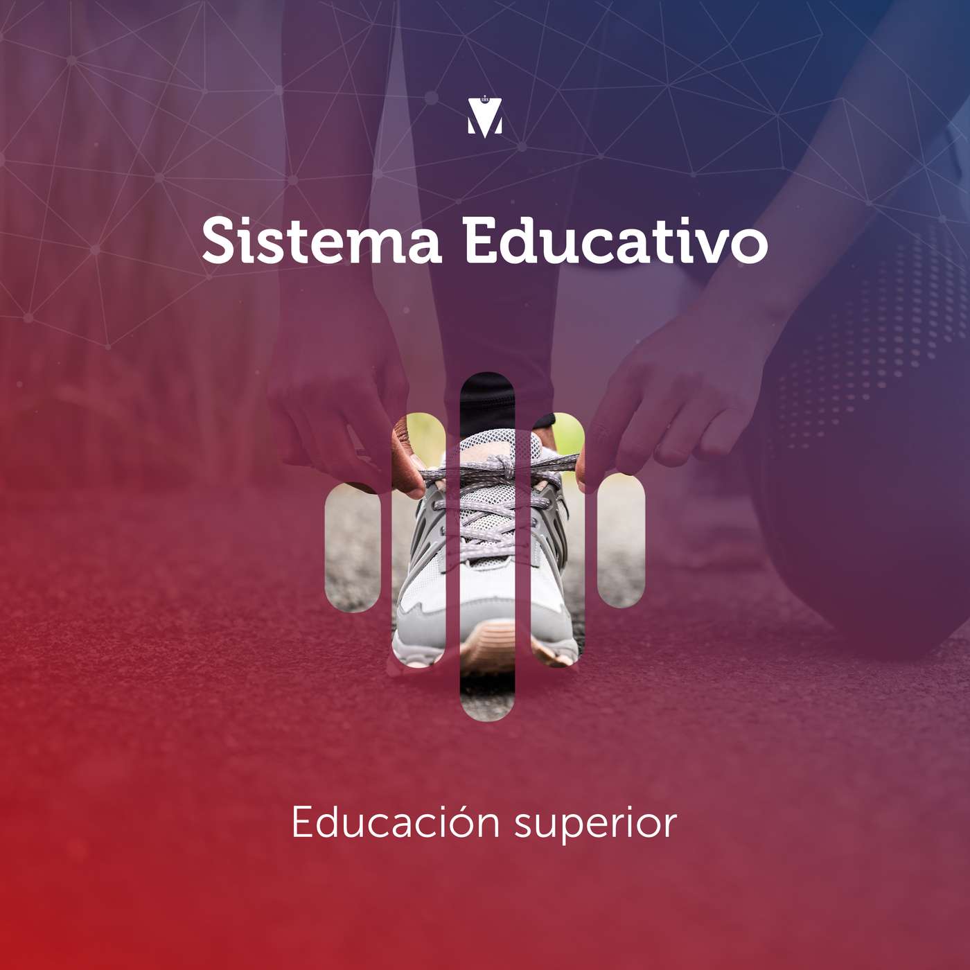 LICENCIATURA EN EDUCACIÓN FÍSICA