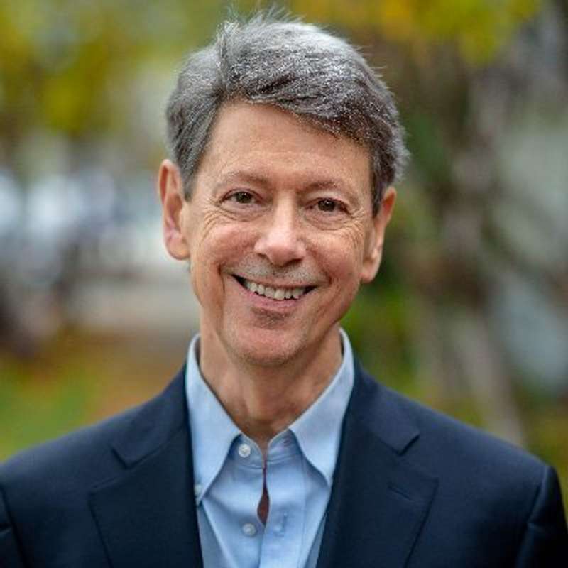 Rick Hanson