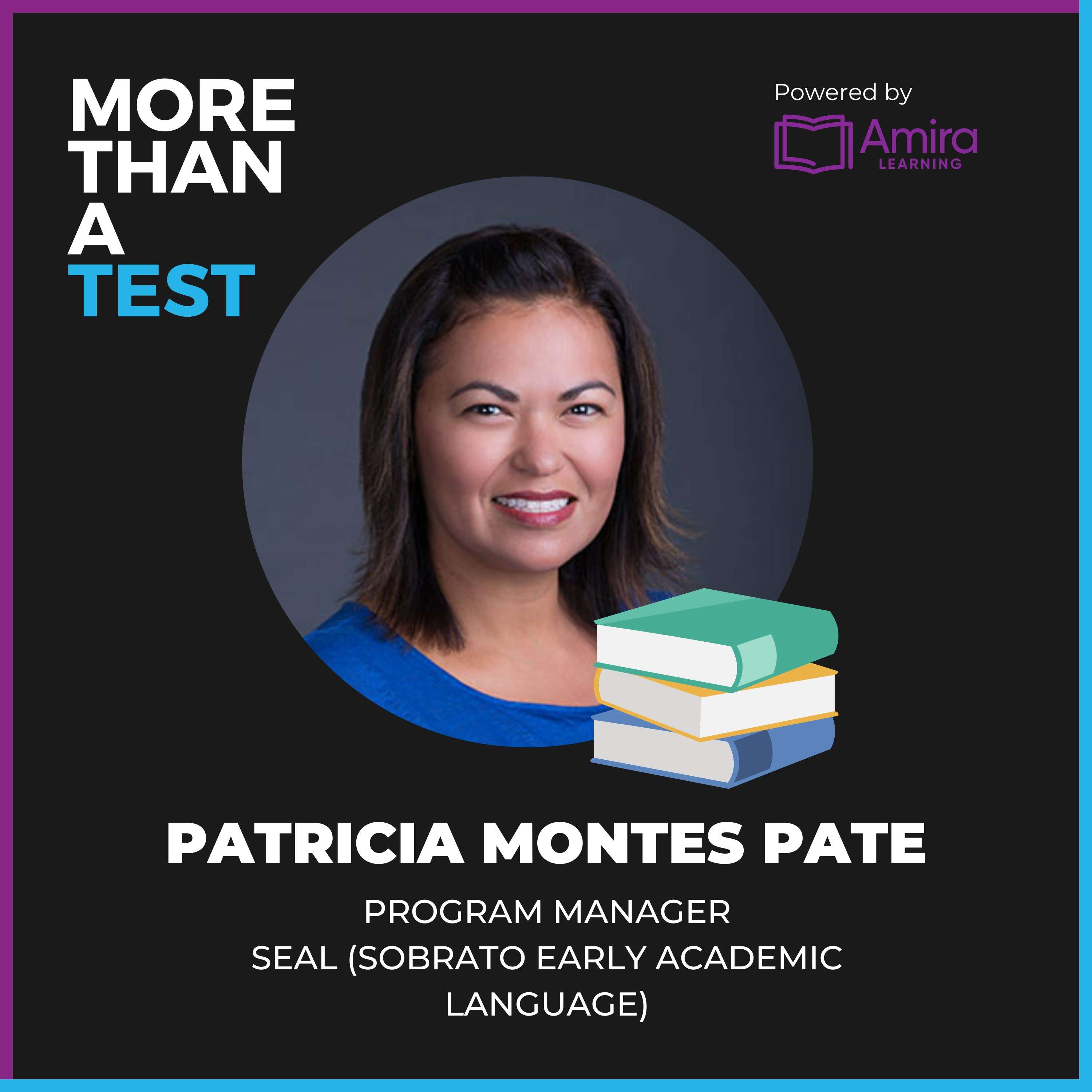 More Than A Test