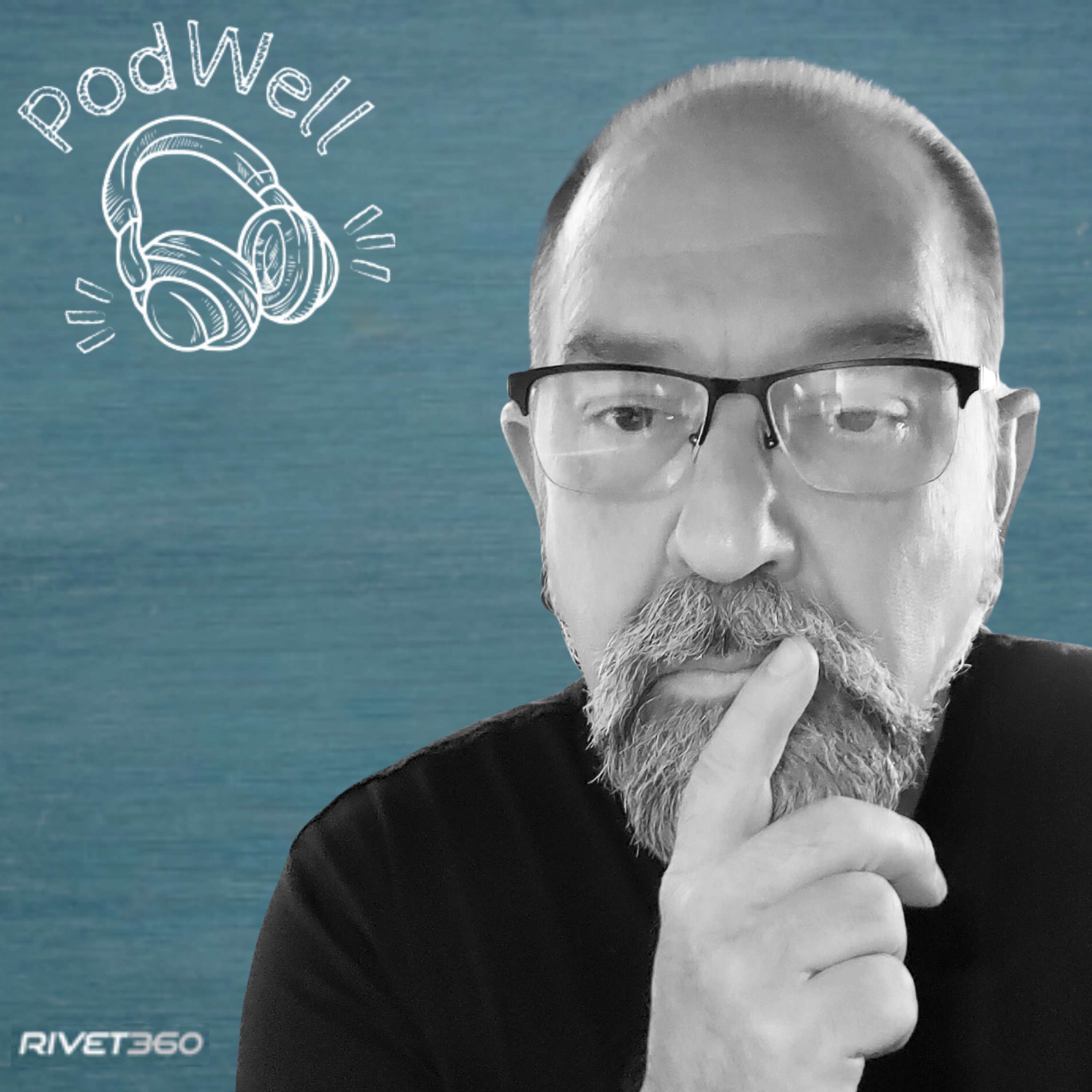 PodWell