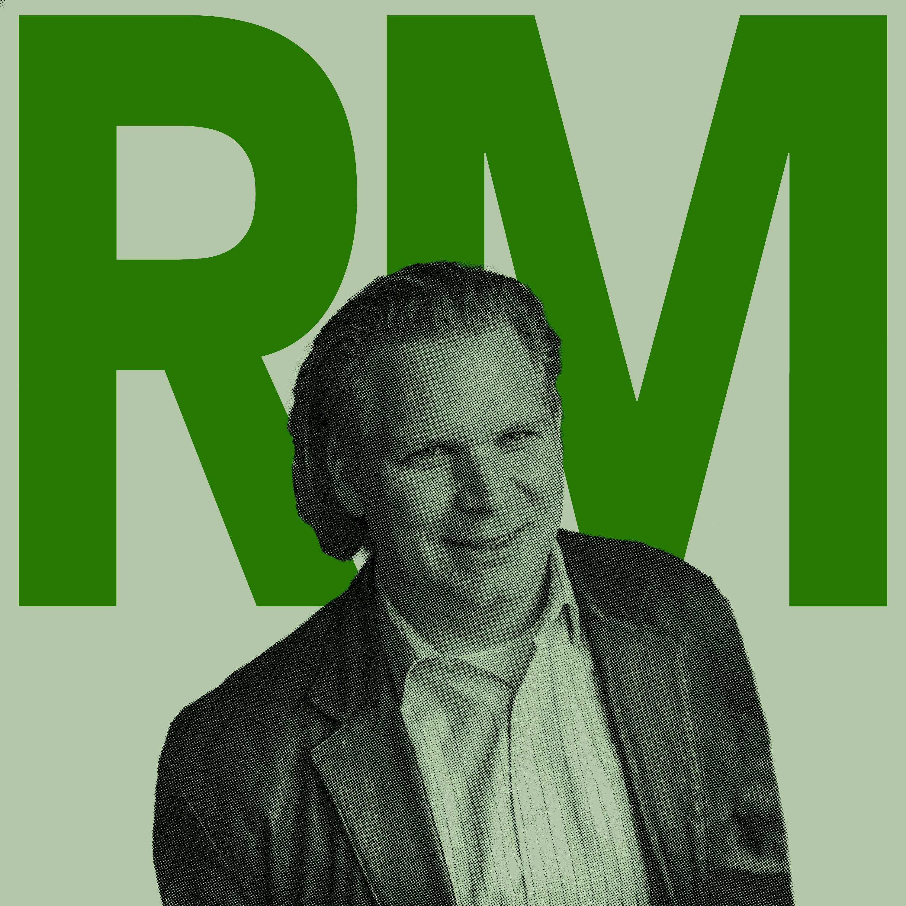 Reputation Capital