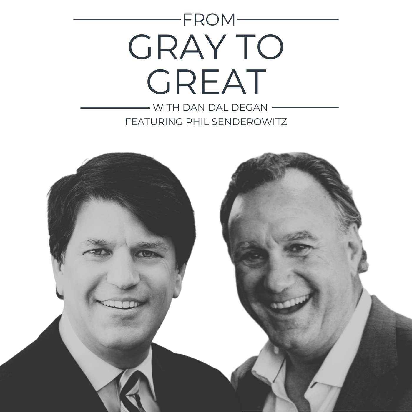 9. Applying Unreasonable Hospitality to Closing the Retirement Plan Access Gap | Phil Senderowitz