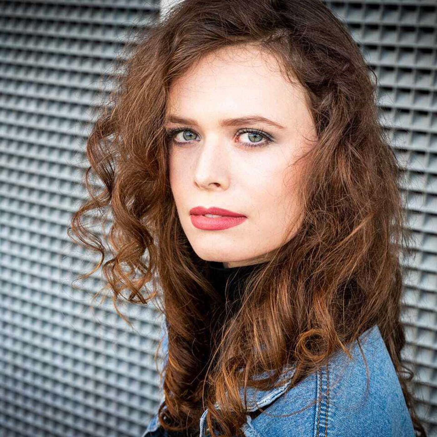 De Kettingreactie: Singer-Songwriter