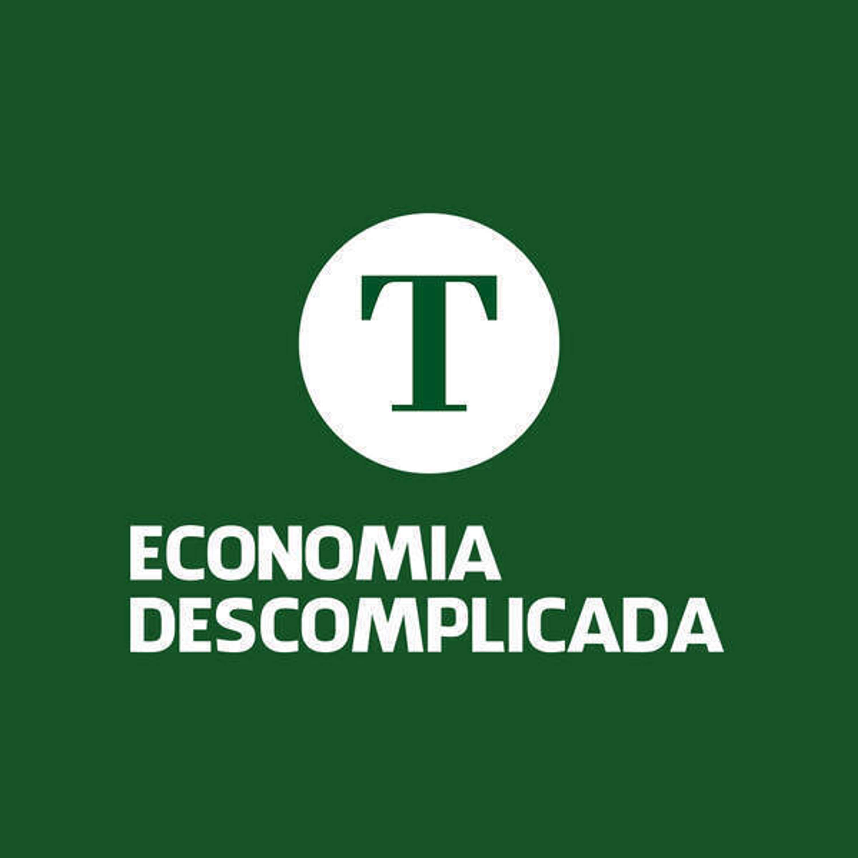 Economia Descomplicada