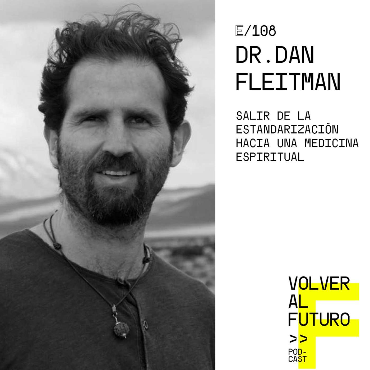 Volver al Futuro